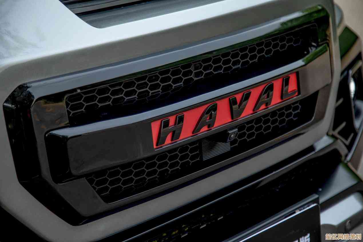 [word底纹]当设计美学与艺术灵魂交织的创意之旅