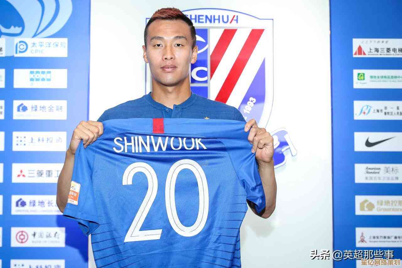 Windows 11关闭设备变更提醒的实用技巧与深层原因探讨 Windows 11关闭设备变更提醒的实用技巧与深层原因探讨