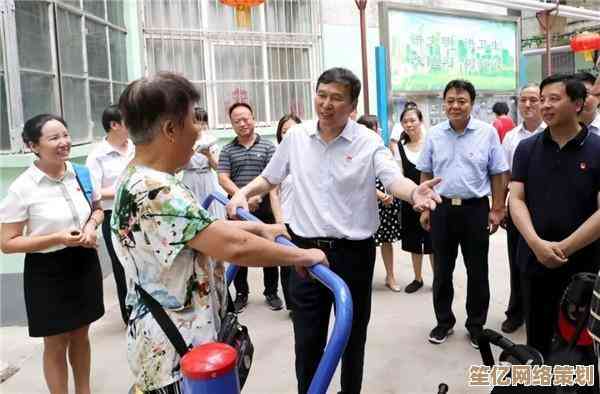 电脑性能飞跃指南:360软件管家十大实用技巧深度解析与应用 电脑性能飞跃指南:360软件管家十大实用技巧深度解析与应用