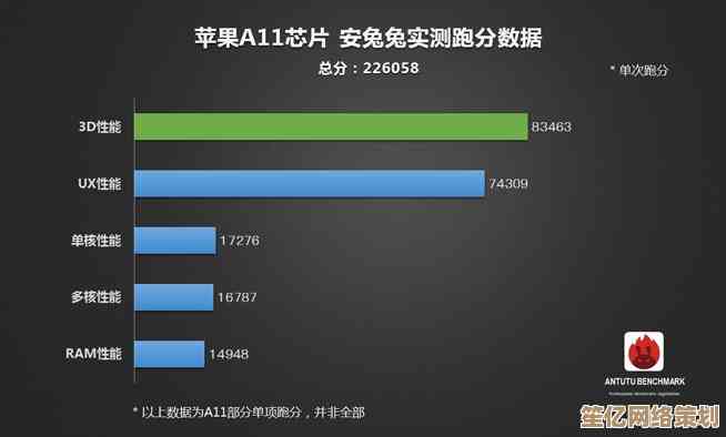 苹果A11芯片领航移动科技:以革命性算力重塑智能手机行业标杆 苹果A11芯片领航移动科技:以革命性算力重塑智能手机行业标杆