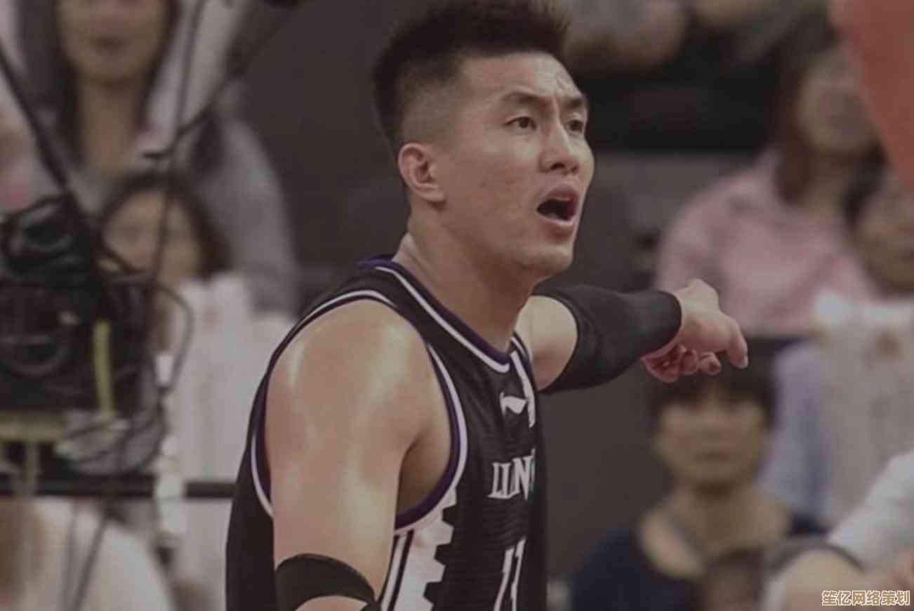 轻松掌握Win11卸载软件的正确方法与详细操作指南 轻松掌握Win11卸载软件的正确方法与详细操作指南
