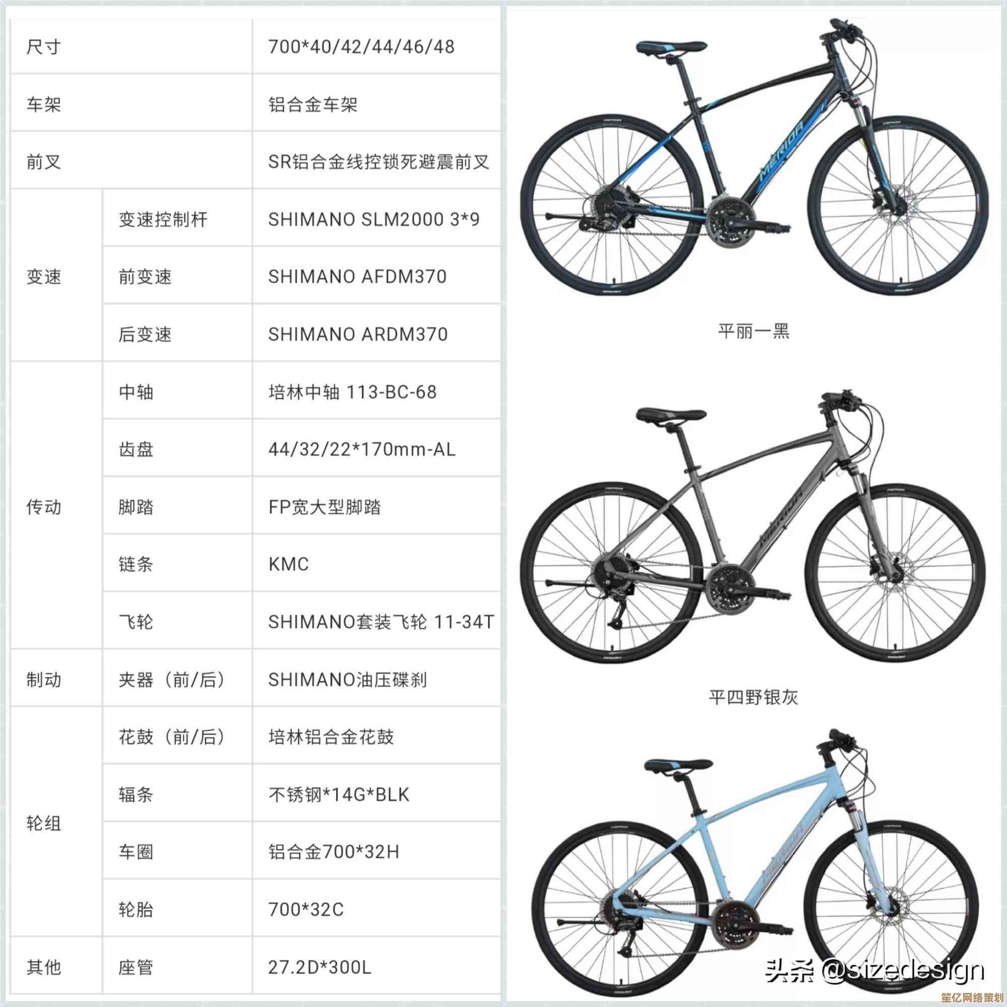 深度剖析2023年GPU天梯图：显卡性能排行及选购指南全揭秘