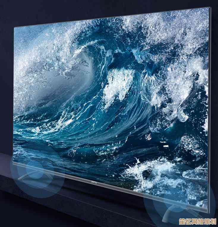 探索PPTV如何满足用户观影需求：全面解决方案与体验升级解析