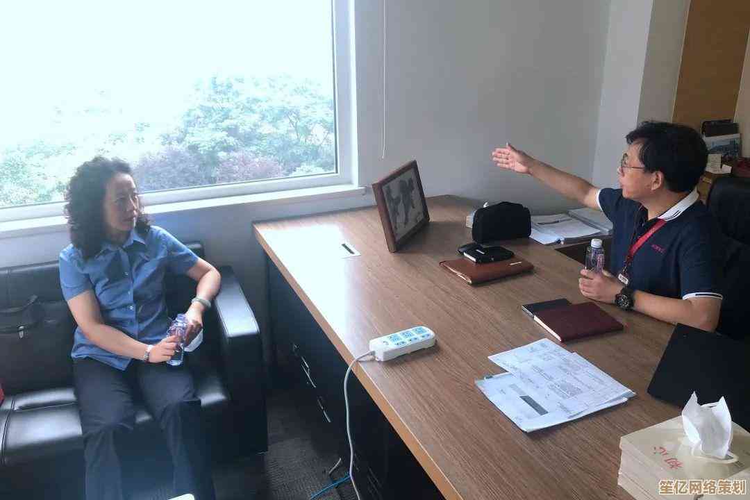 突破传统通讯限制，电脑免费发短信让联络更轻松便捷