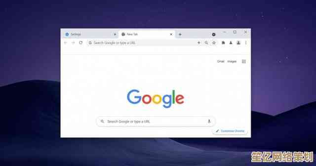 获取最新版IE浏览器：畅享快速网页加载与安全防护功能