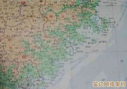 Win11家庭版用户账户名重置指南：安全更名及注意事项