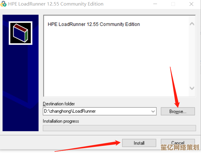Win11键盘背光灯关闭方法详解：操作步骤与常见问题解决方案