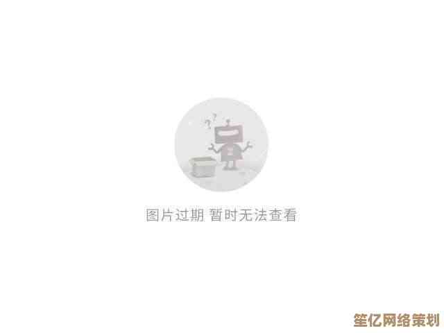 联想打印机官网自助指南：快速解决常见问题的实用技巧
