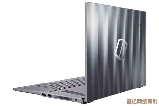 探索因特12搭载Win11：开启操作系统革命性新体验之旅