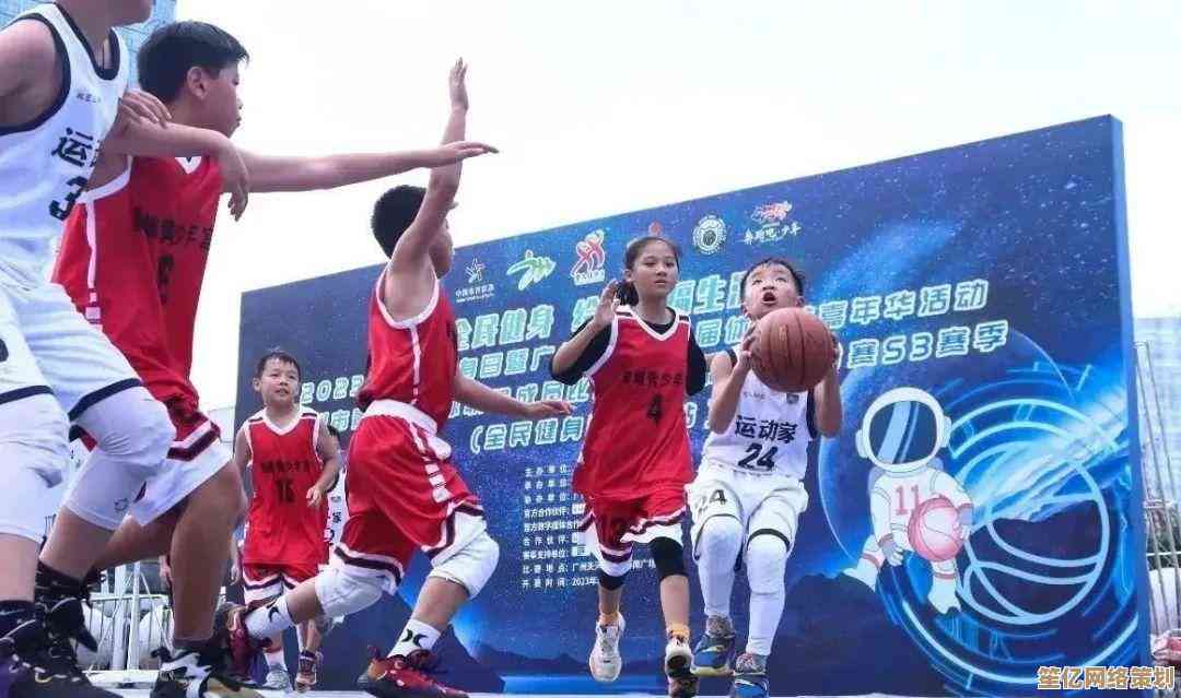 最新处理器天梯图发布：2023年CPU性能全面评测与选购指南