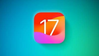 iPad与电脑高效连接方法全解析，轻松实现数据同步与文件传输