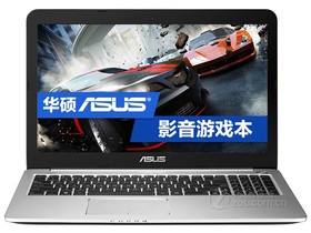 探索华硕a450c的强大性能：为高效工作和沉浸式娱乐量身打造