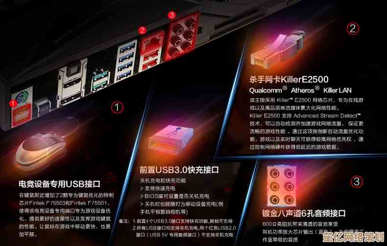 全面掌握z270主板天梯图，选购指南与性能对比一网打尽！