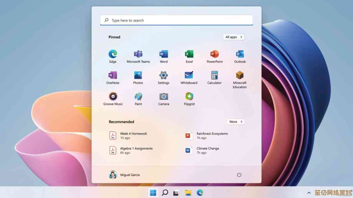 突破设备限制，手机上运行Win11的详细教程与技巧分享