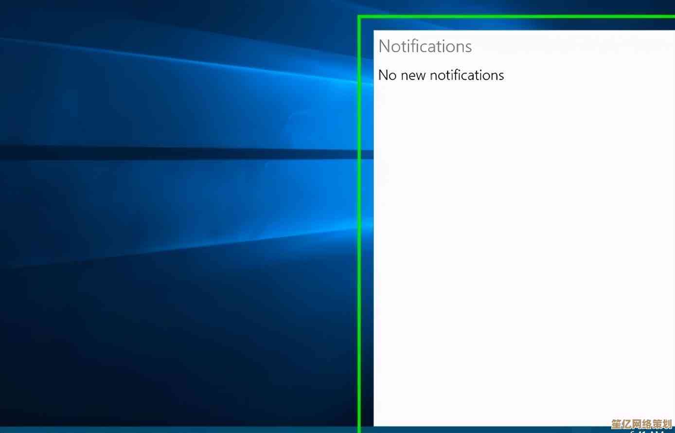借助Windows优化大师,轻松优化电脑性能,体验极速Windows! 借助Windows优化大师,轻松优化电脑性能,体验极速Windows!