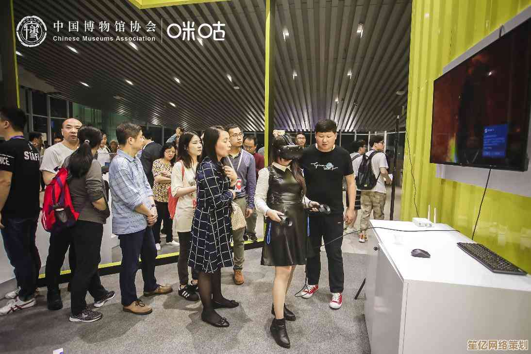 尽在咪咕视频官网：沉浸式观影体验，涵盖多元影视精品任您选！
