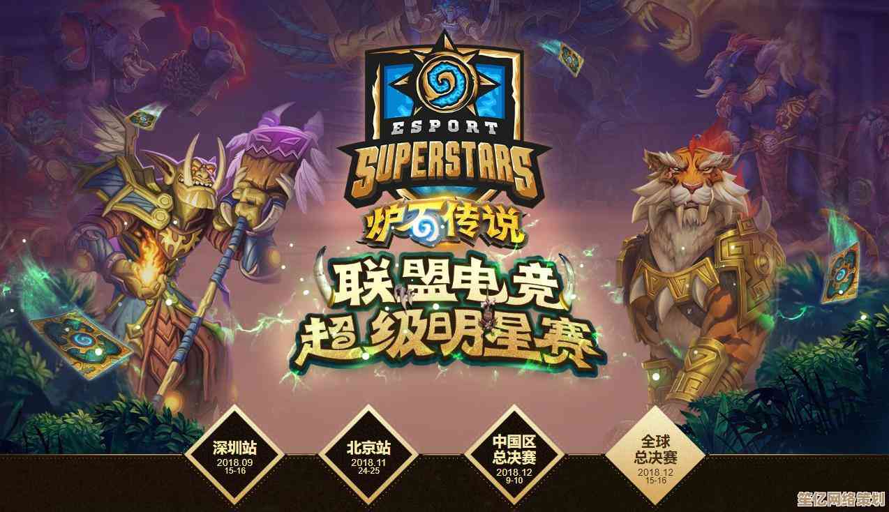 联众世界游戏免费下载，开启顶级娱乐体验之旅！