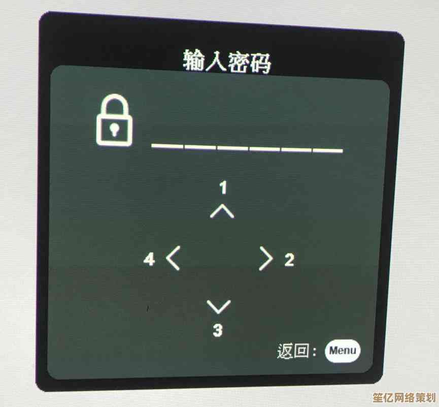 优派显示器性能全面评测：画质、响应与色彩表现揭秘