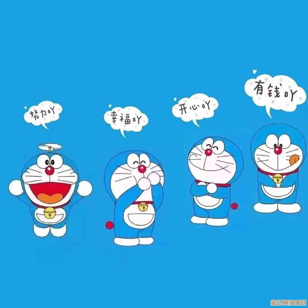 抖音合拍功能全攻略：从入门到精通的创作指南与安全提示