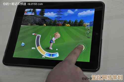 畅享iPad游戏乐趣：热门与创意作品全收录，玩转指尖精彩