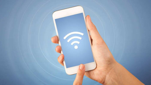 掌握这些WiFi管理秘诀，让你的手机上网更快更安全！