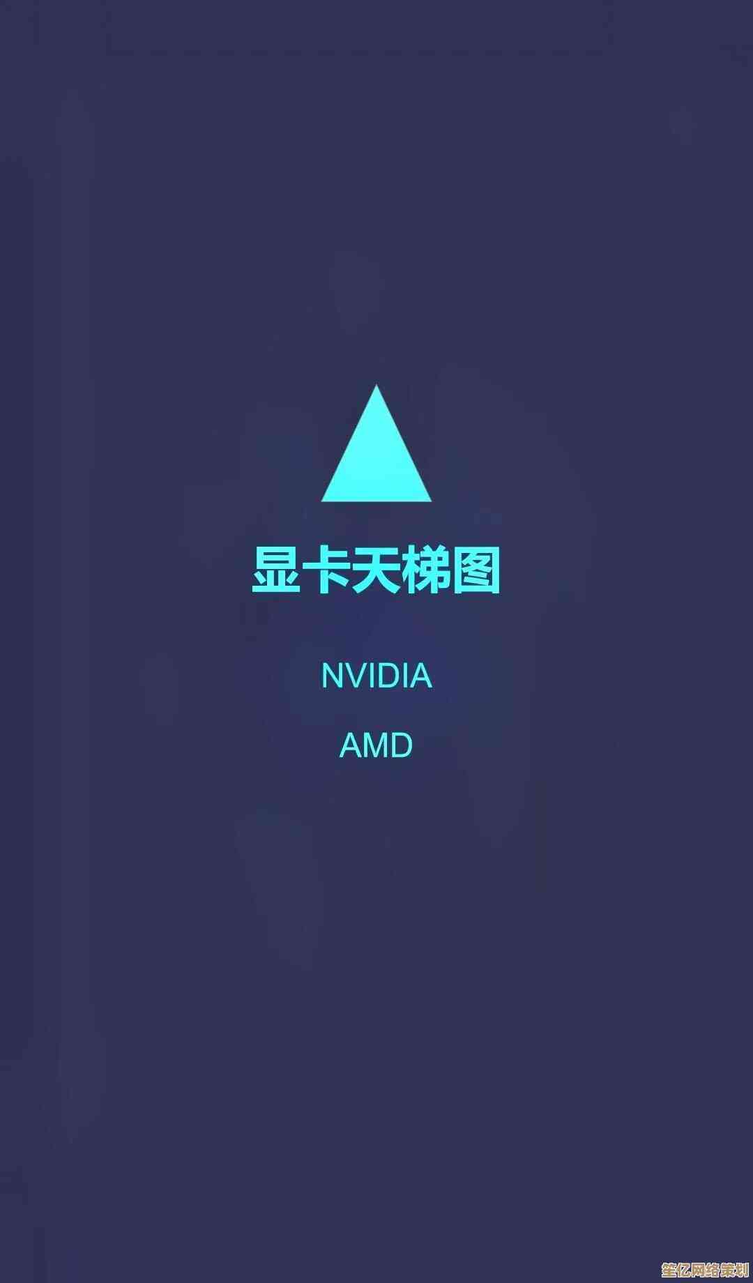 CPU天梯图2022版发布：处理器性能创新高，旗舰型号强势霸榜！