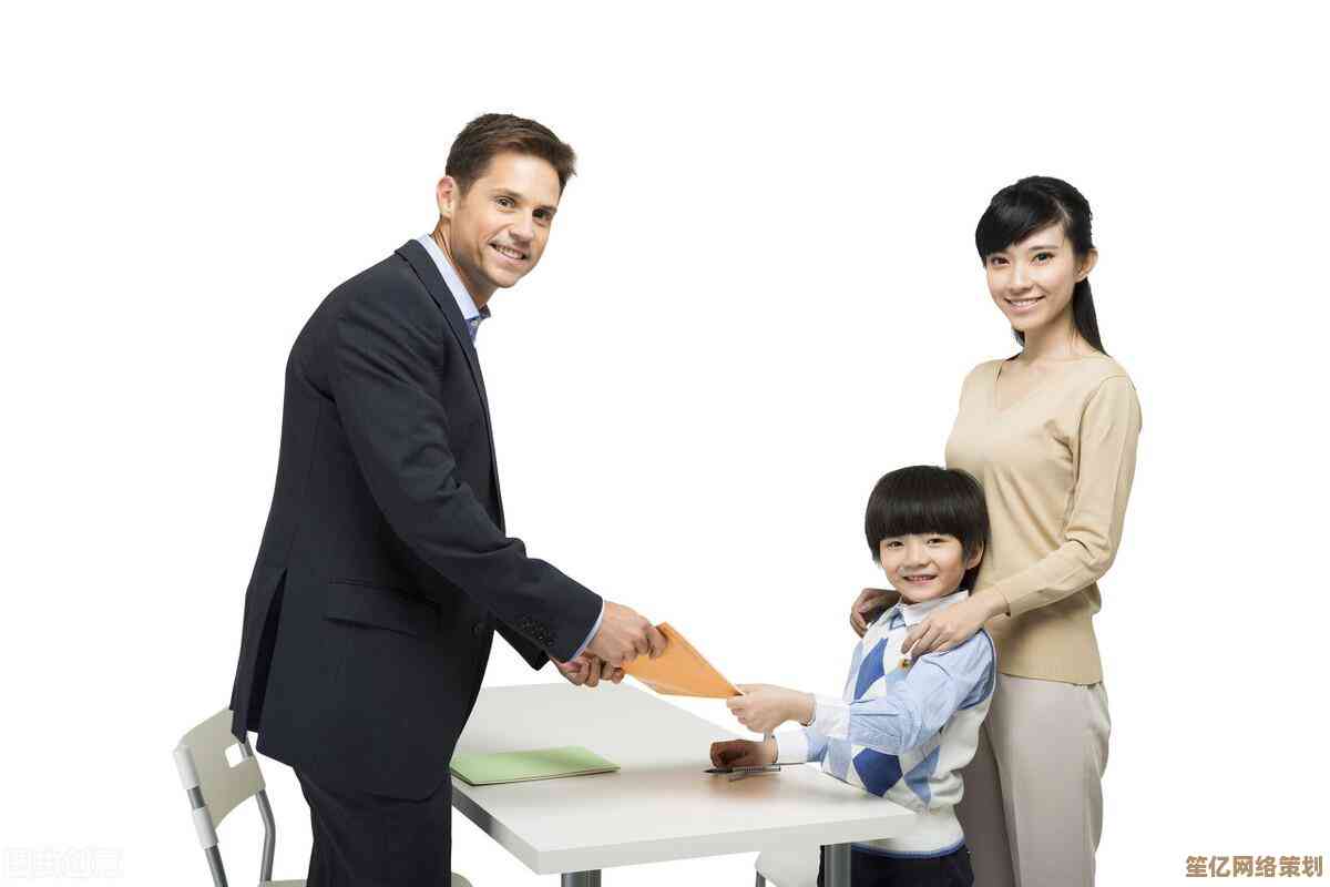 [qq信箱]高效便捷的电子邮件服务，让沟通更轻松