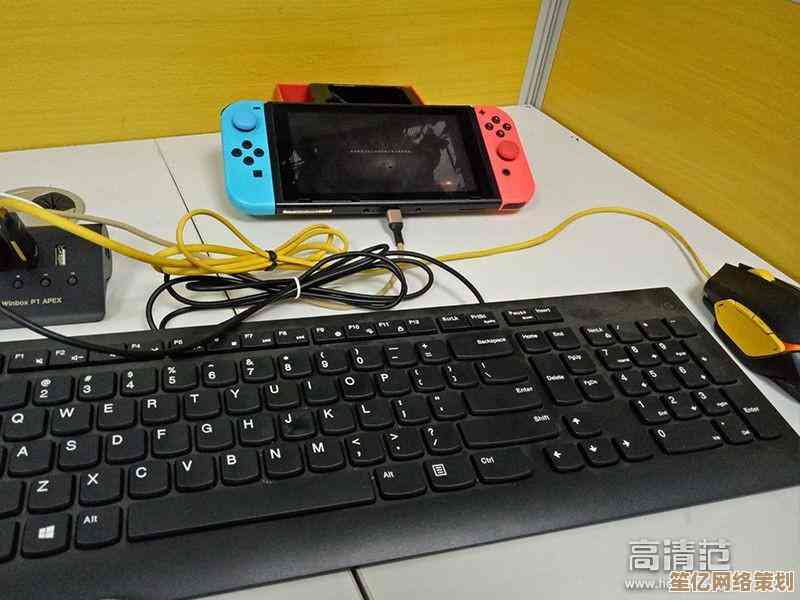 告别Win11桌面闪烁烦恼，详细步骤教你有效修复显示问题