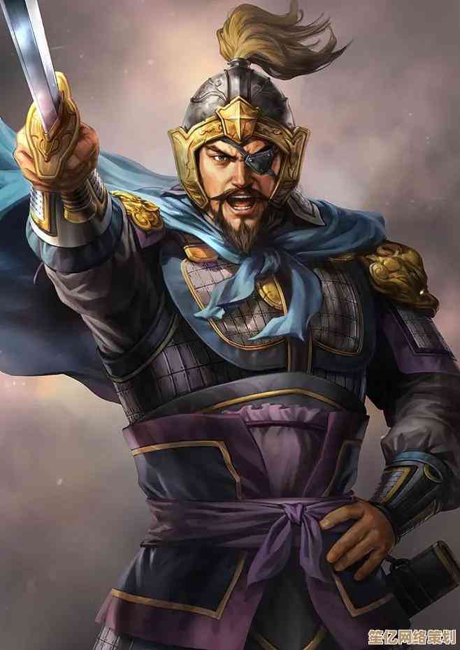 手机三国杀：烽火再燃，谁主沉浮定乾坤？