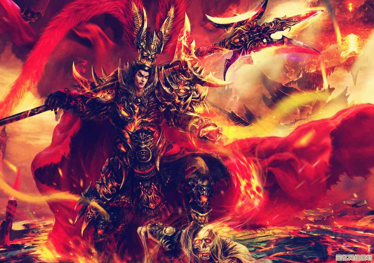 手机三国杀：烽火再燃，谁主沉浮定乾坤？