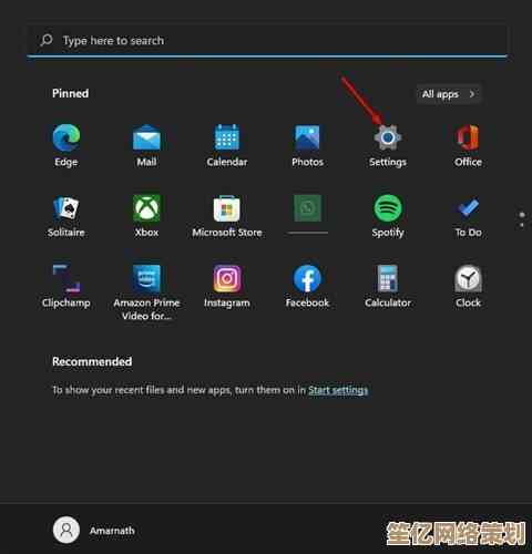 解决Windows 11更新后屏幕黑屏问题的实用方法