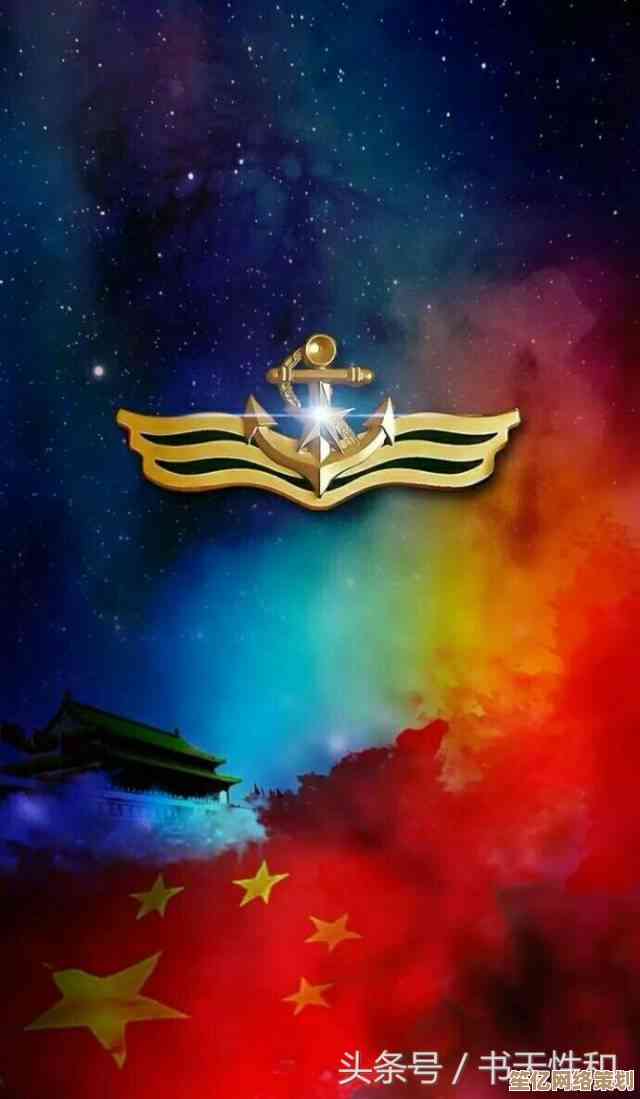 手机高清壁纸精选合集：海量超清画质图片免费下载，点亮你的屏幕视觉盛宴