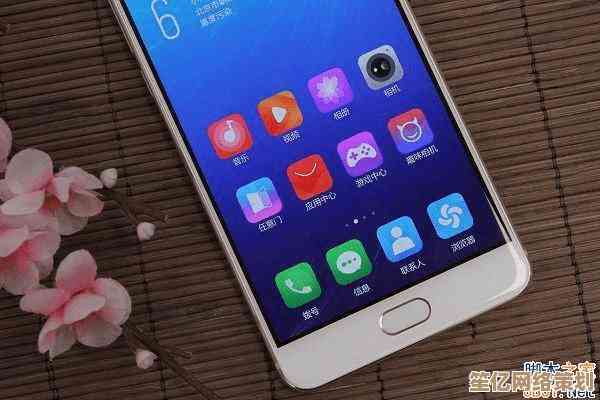 小辣椒手机性价比分析：是否值得入手深度探讨