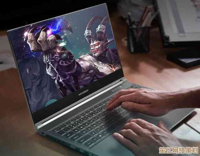 如何快速修复Windows 11正式版桌面卡顿或无响应故障