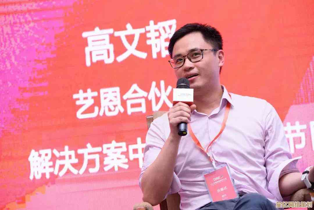DDR2与DDR3内存大不同：揭秘代际升级带来的效率提升与兼容性变化