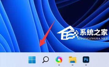 掌握Win11框选截屏快捷键，一键精准截取屏幕精彩画面