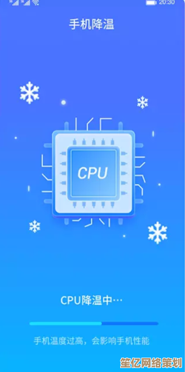 轻松掌握随身WiFi操作技巧，畅享移动网络便捷新体验
