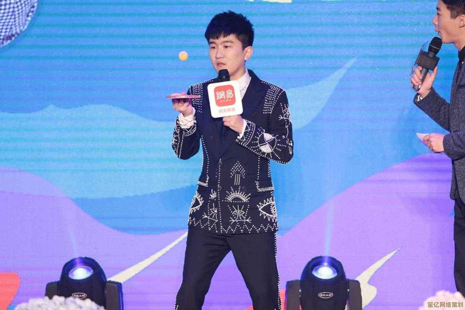 解锁芒果视频高清下载功能，海量正版影视作品随心收藏畅快看