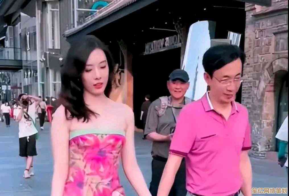 告别朋友圈干扰，详细指南助你迅速关闭社交功能
