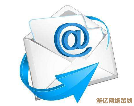 263邮箱：高效管理与极速传讯的现代邮件服务体验