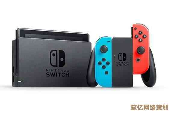 【处理器全面进化】新一代高性能CPU让电脑焕然一新，响应迅捷不卡顿，办公娱乐更畅快！
