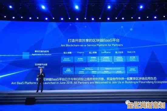 尽在360buy:体验全球领先的综合电商,尊享优质商品与周全服务 尽在360buy:体验全球领先的综合电商,尊享优质商品与周全服务