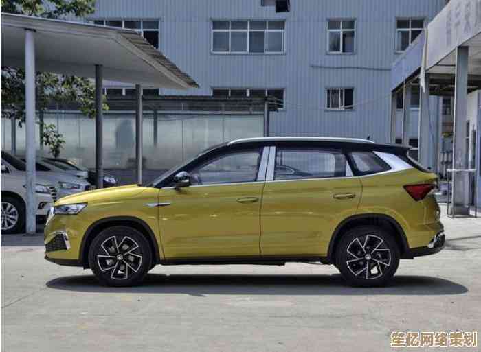 免费获取腾讯QQ官方版,畅享安全可靠的即时聊天服务 免费获取腾讯QQ官方版,畅享安全可靠的即时聊天服务