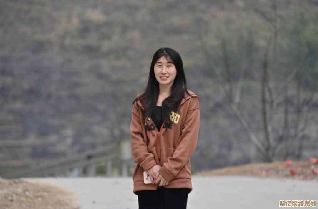 2023年11月显卡性能天梯榜:高性能与高可靠性并重 2023年11月显卡性能天梯榜:高性能与高可靠性并重