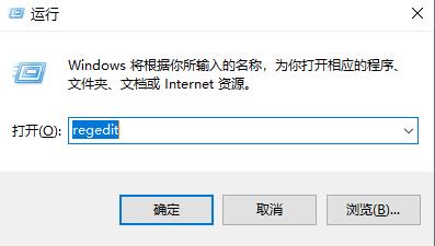 Windows 11音频管理器启动失败问题排查与解决方法