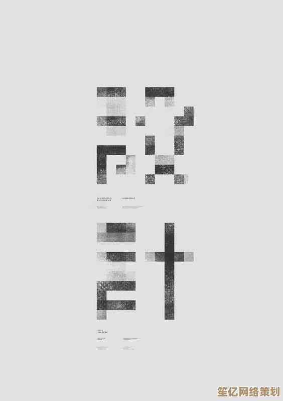 系统图标设计精华集锦:探索视觉美学的创意边界 系统图标设计精华集锦:探索视觉美学的创意边界