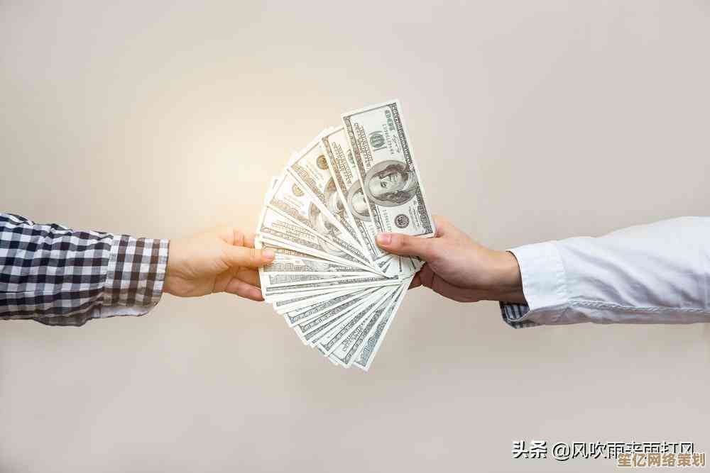 一键关联QQ账号,打破平台壁垒,畅享多端无缝衔接体验 一键关联QQ账号,打破平台壁垒,畅享多端无缝衔接体验