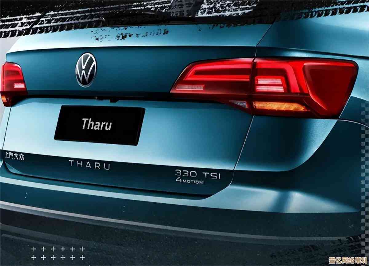 集成显卡天梯图全解析：精准挑选最适合你的显卡型号