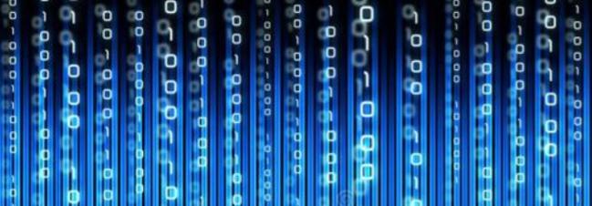 一步步教你安装Linux系统:涵盖主流发行版的安装详解 一步步教你安装Linux系统:涵盖主流发行版的安装详解