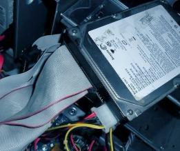 电脑突然黑屏怎么办?深度剖析背后原因及应对方法 电脑突然黑屏怎么办?深度剖析背后原因及应对方法